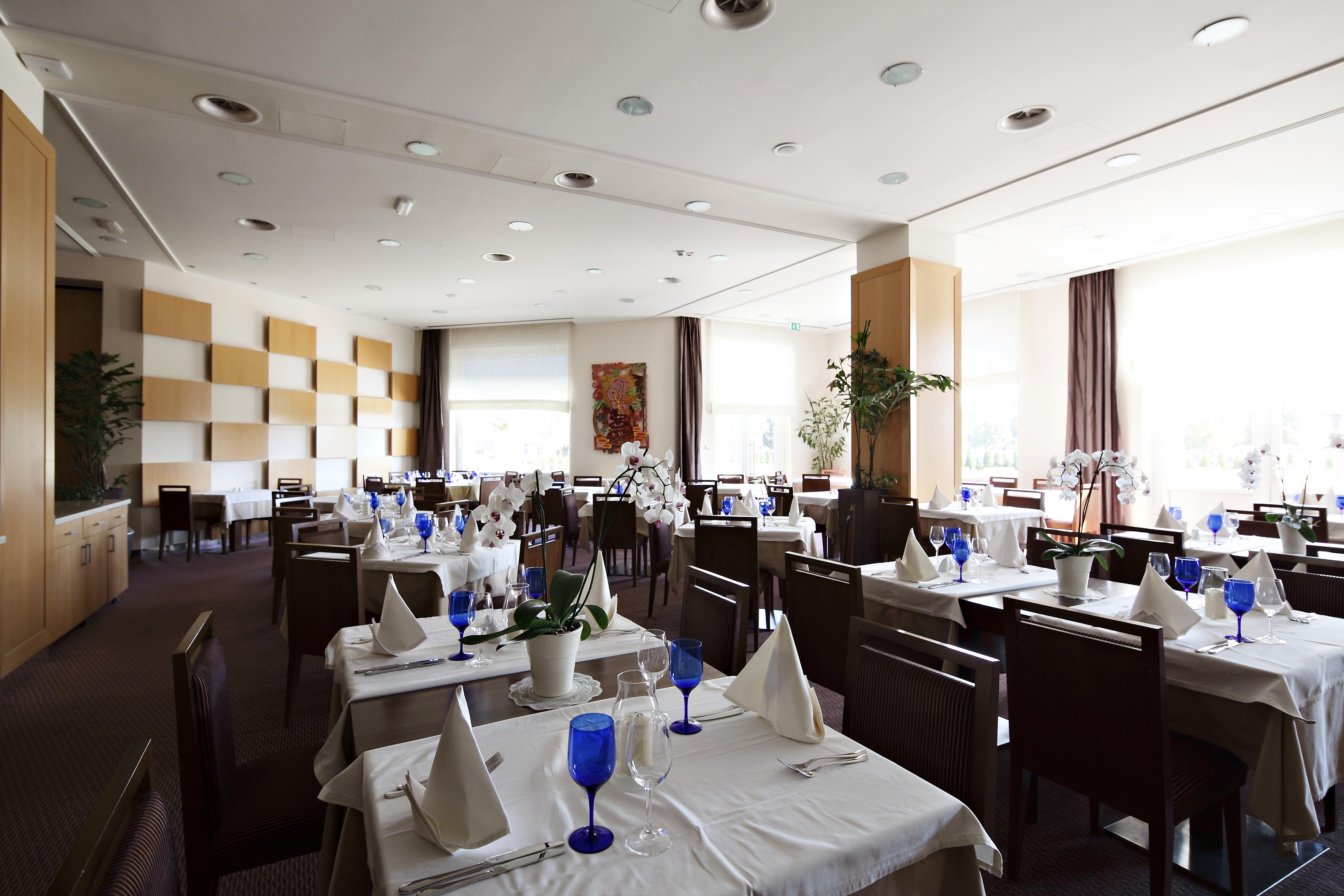 Grand Hotel Primus - Terme Ptuj - Sava Hotels&Resorts Exterior foto