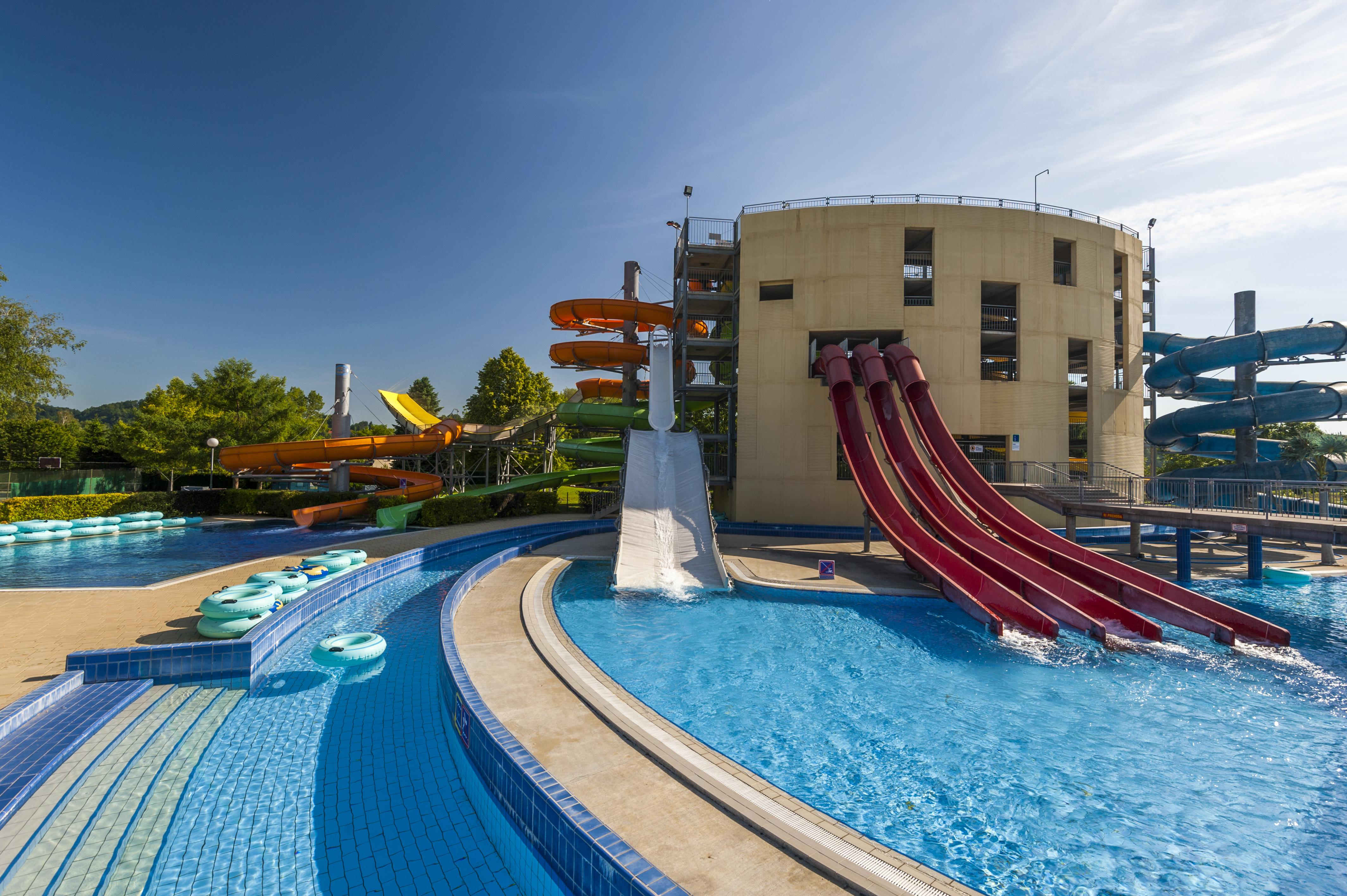 Grand Hotel Primus - Terme Ptuj - Sava Hotels&Resorts Exterior foto